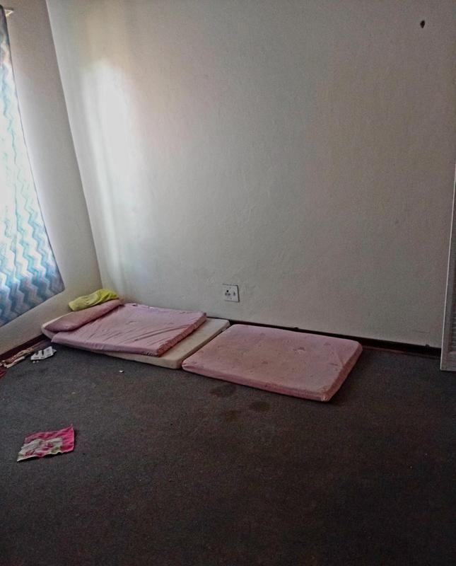 3 Bedroom Property for Sale in Benoni Gauteng