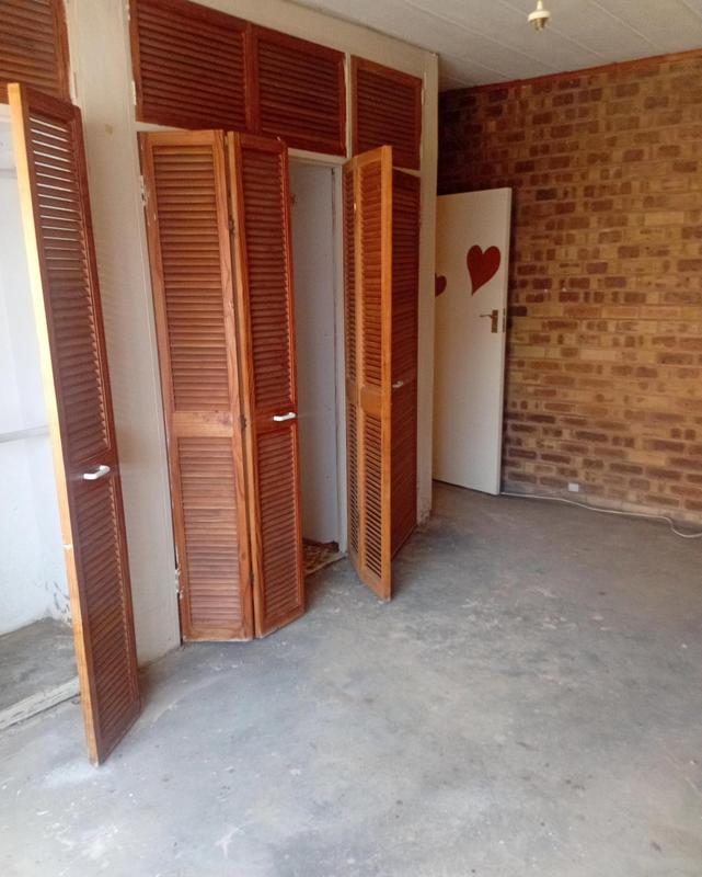3 Bedroom Property for Sale in Benoni Gauteng