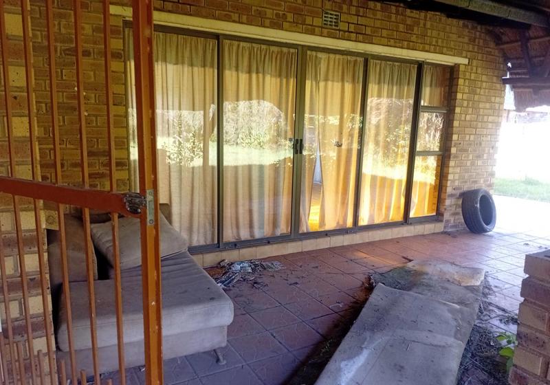 3 Bedroom Property for Sale in Benoni Gauteng