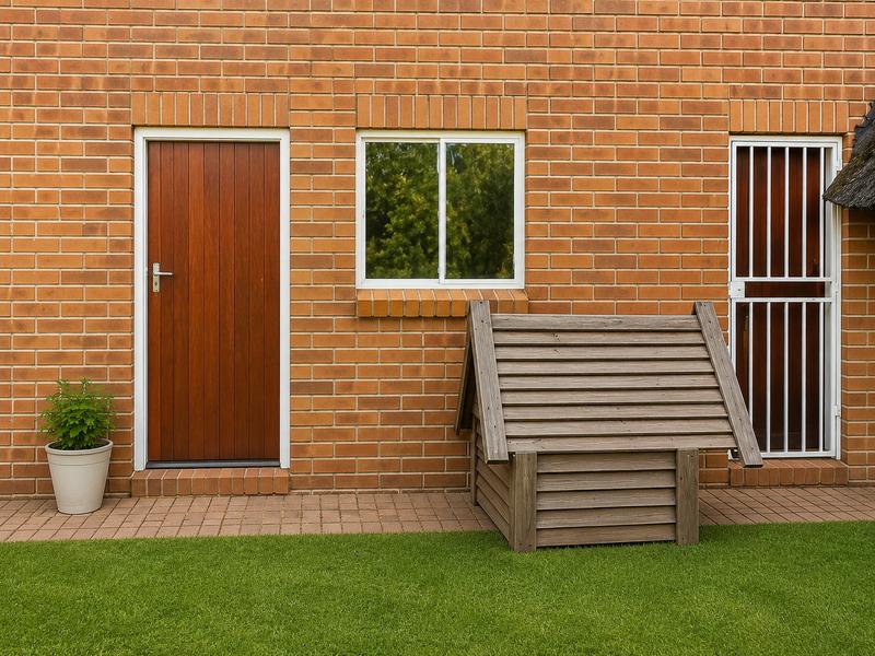 3 Bedroom Property for Sale in Benoni Gauteng