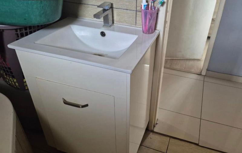 2 Bedroom Property for Sale in Cloverdene Gauteng