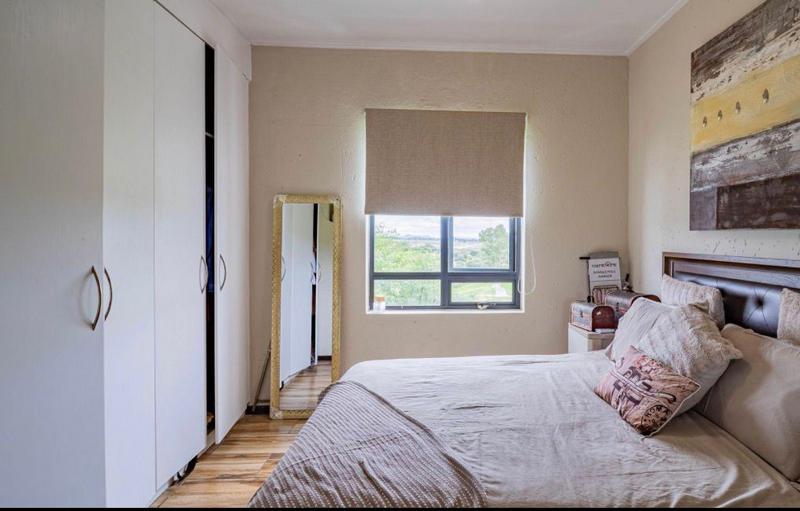2 Bedroom Property for Sale in Jackal Creek Golf Estate Gauteng