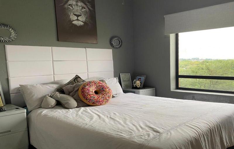 2 Bedroom Property for Sale in Jackal Creek Golf Estate Gauteng