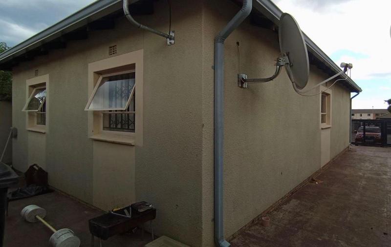 3 Bedroom Property for Sale in Riverside View Gauteng