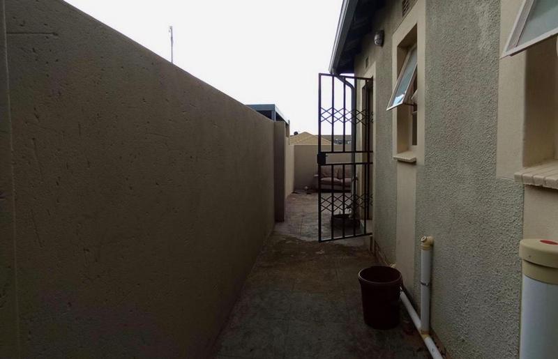 3 Bedroom Property for Sale in Riverside View Gauteng