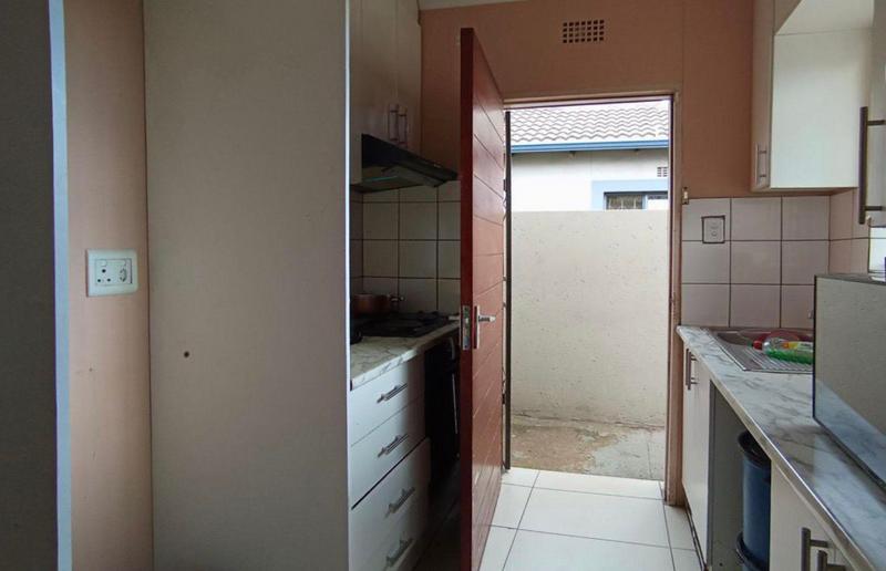 3 Bedroom Property for Sale in Riverside View Gauteng