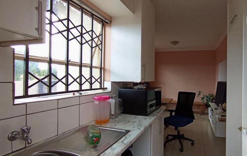3 Bedroom Property for Sale in Riverside View Gauteng