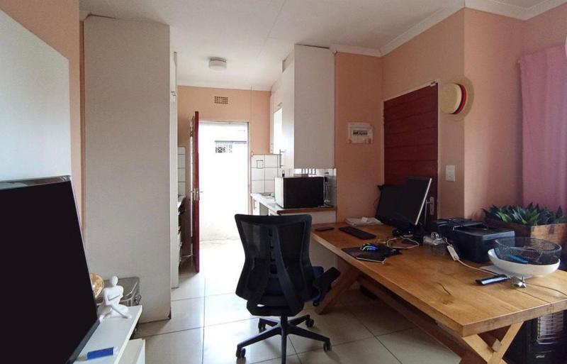 3 Bedroom Property for Sale in Riverside View Gauteng