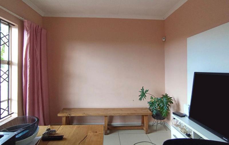 3 Bedroom Property for Sale in Riverside View Gauteng