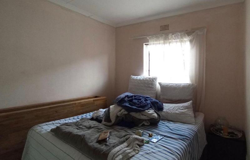 3 Bedroom Property for Sale in Riverside View Gauteng