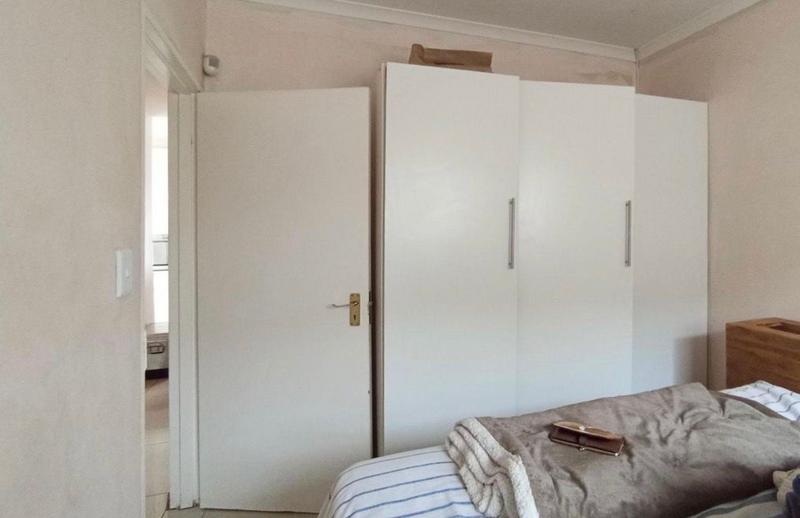 3 Bedroom Property for Sale in Riverside View Gauteng