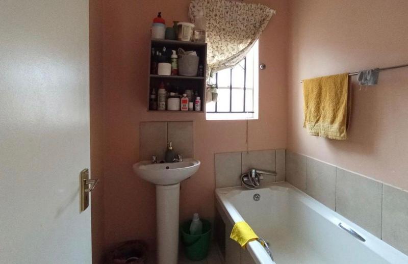 3 Bedroom Property for Sale in Riverside View Gauteng