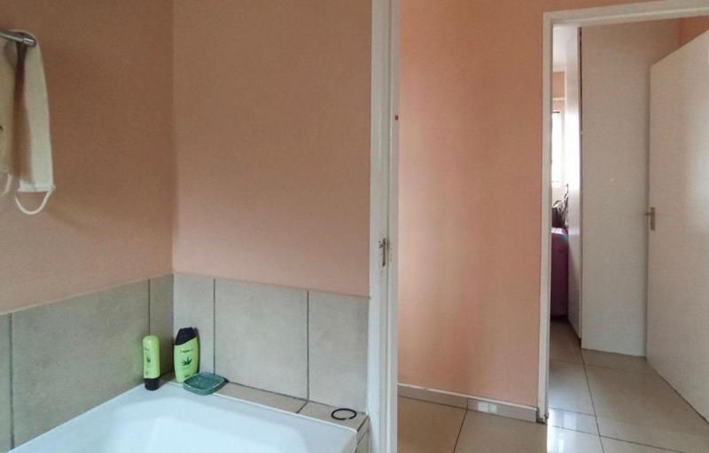 3 Bedroom Property for Sale in Riverside View Gauteng