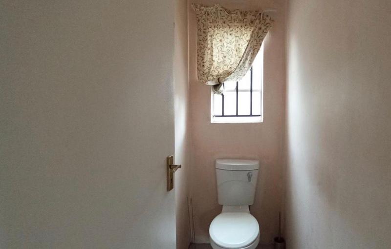 3 Bedroom Property for Sale in Riverside View Gauteng