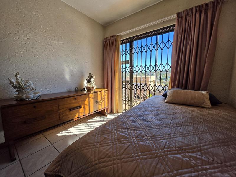 4 Bedroom Property for Sale in Bassonia Gauteng