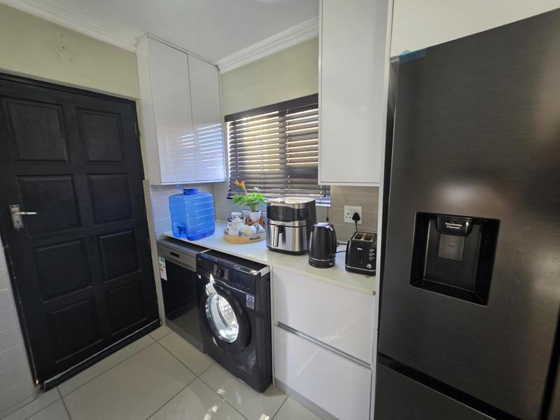 4 Bedroom Property for Sale in Bassonia Rock Gauteng