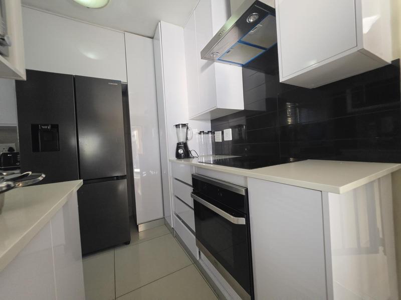4 Bedroom Property for Sale in Bassonia Rock Gauteng