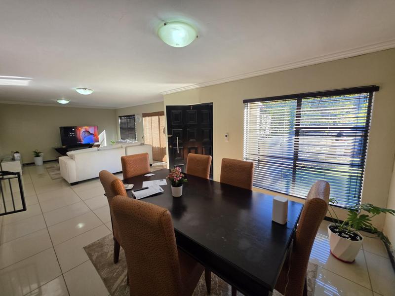 4 Bedroom Property for Sale in Bassonia Rock Gauteng