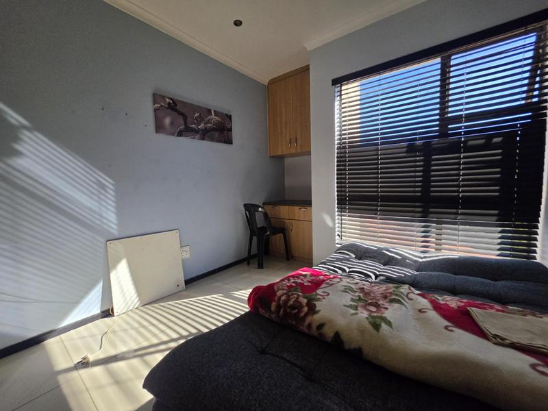 4 Bedroom Property for Sale in Bassonia Rock Gauteng