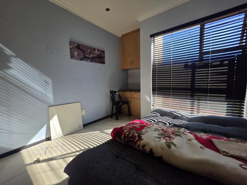 4 Bedroom Property for Sale in Bassonia Rock Gauteng