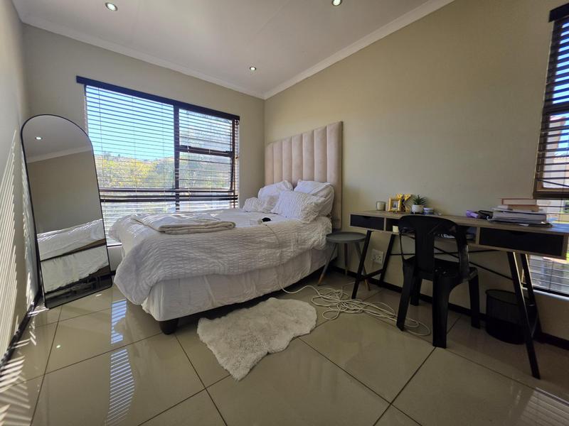 4 Bedroom Property for Sale in Bassonia Rock Gauteng