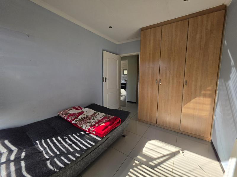 4 Bedroom Property for Sale in Bassonia Rock Gauteng