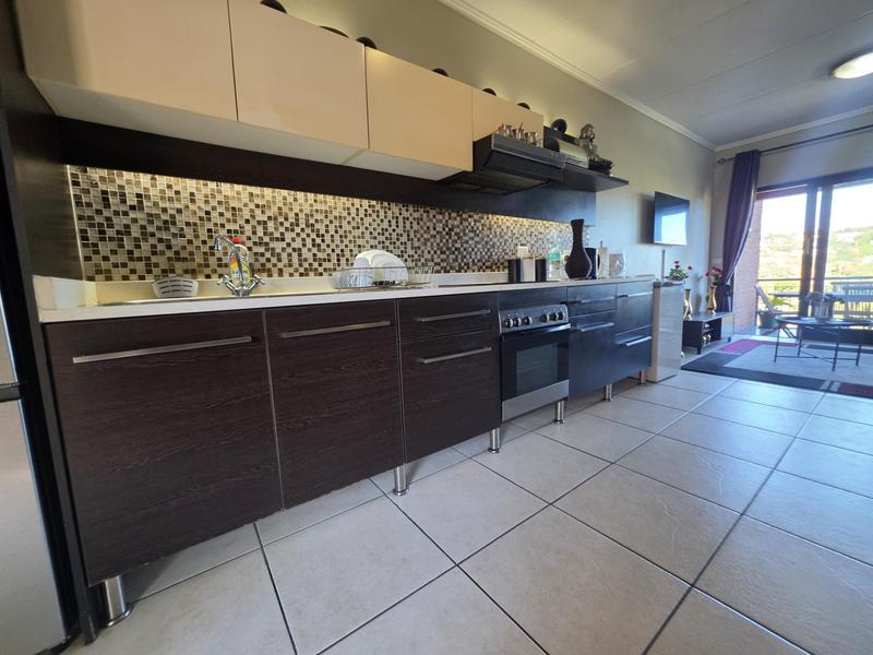 2 Bedroom Property for Sale in Glenvista Gauteng