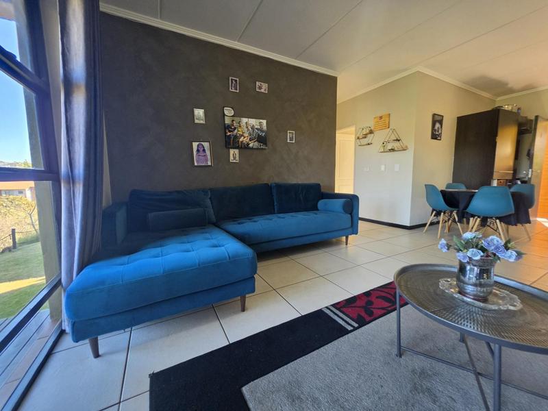 2 Bedroom Property for Sale in Glenvista Gauteng