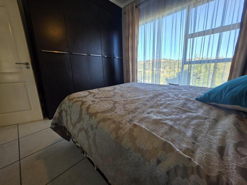 2 Bedroom Property for Sale in Glenvista Gauteng