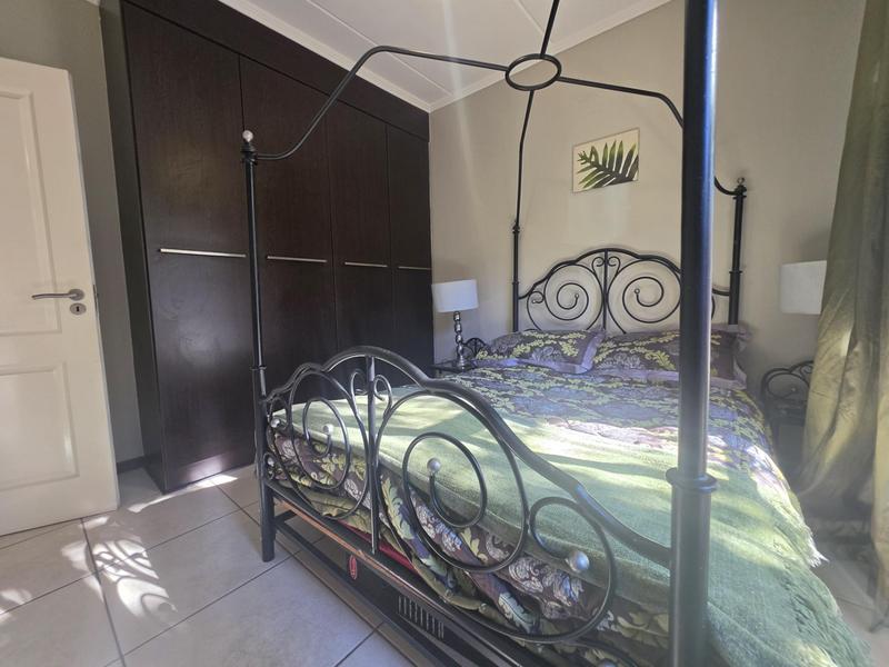 2 Bedroom Property for Sale in Glenvista Gauteng