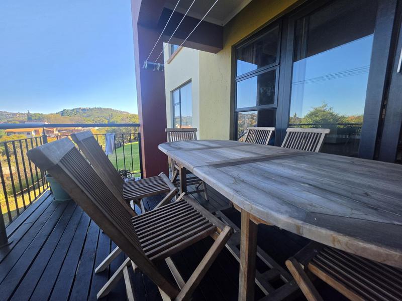 2 Bedroom Property for Sale in Glenvista Gauteng