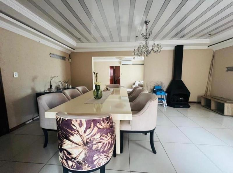 3 Bedroom Property for Sale in The Orchards Gauteng