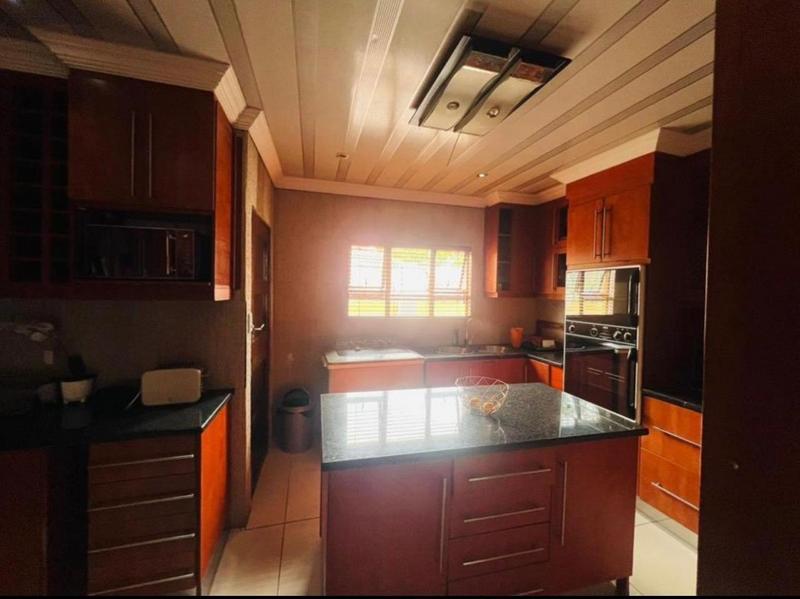 3 Bedroom Property for Sale in The Orchards Gauteng