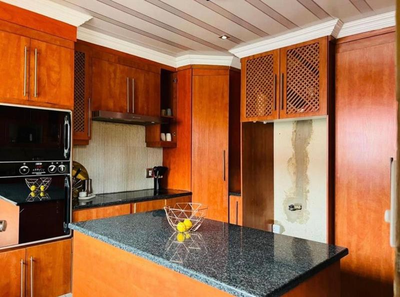 3 Bedroom Property for Sale in The Orchards Gauteng