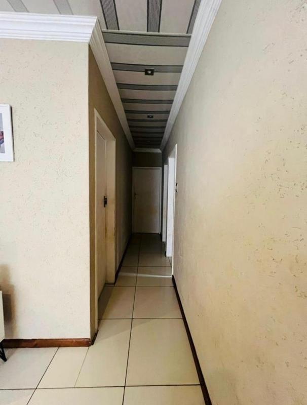 3 Bedroom Property for Sale in The Orchards Gauteng