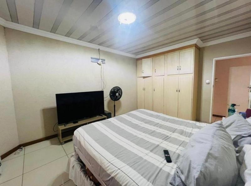 3 Bedroom Property for Sale in The Orchards Gauteng