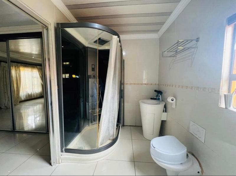 3 Bedroom Property for Sale in The Orchards Gauteng