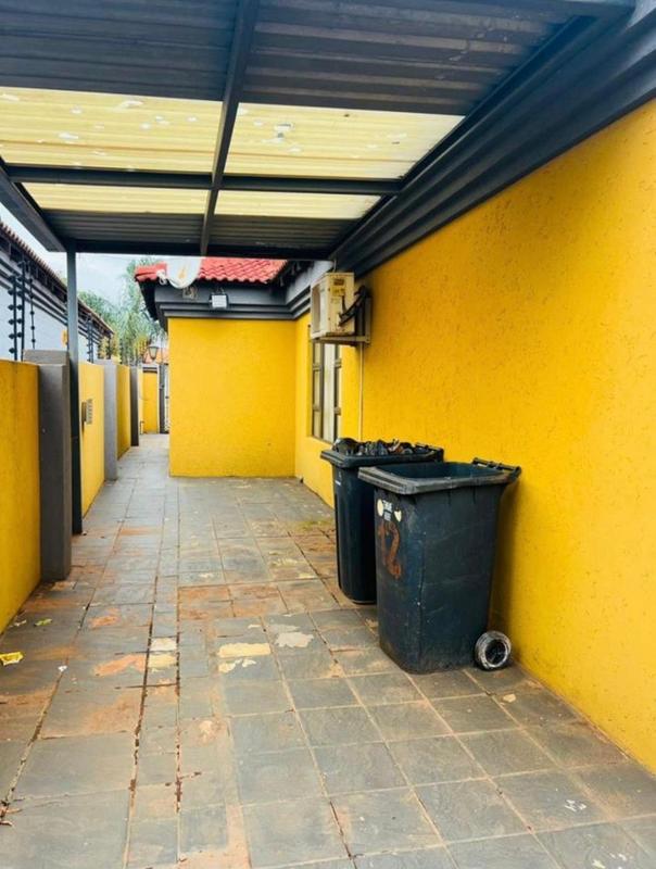 3 Bedroom Property for Sale in The Orchards Gauteng