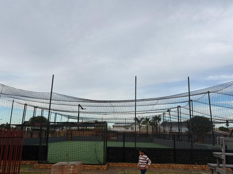 Commercial Property for Sale in Lenasia Gauteng