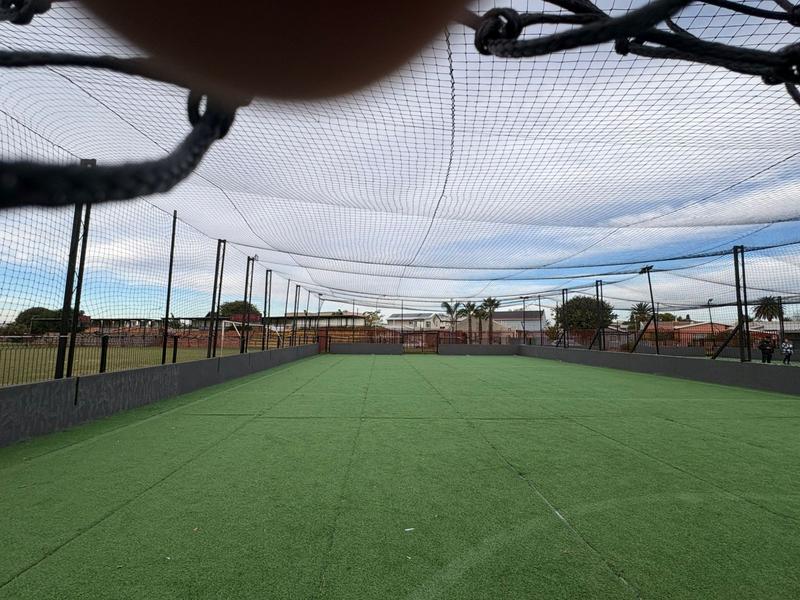 Commercial Property for Sale in Lenasia Gauteng