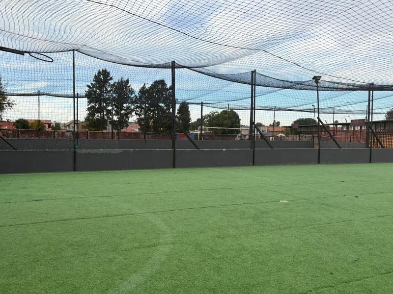 Commercial Property for Sale in Lenasia Gauteng