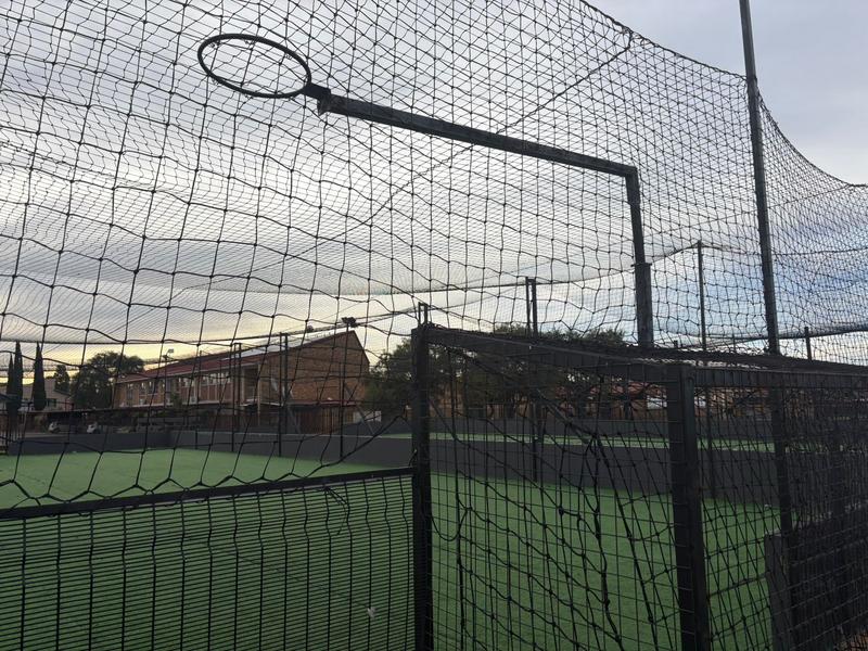 Commercial Property for Sale in Lenasia Gauteng