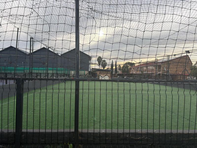 Commercial Property for Sale in Lenasia Gauteng