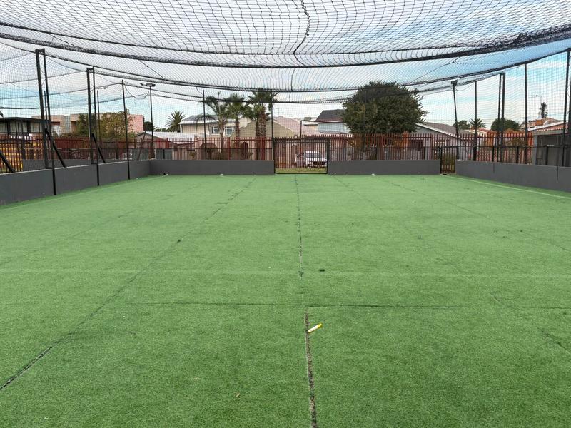 Commercial Property for Sale in Lenasia Gauteng