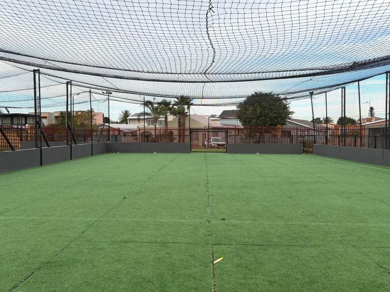 Commercial Property for Sale in Lenasia Gauteng