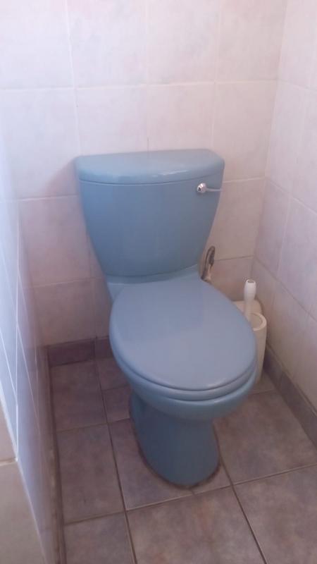 To Let 3 Bedroom Property for Rent in Florida Lake Gauteng