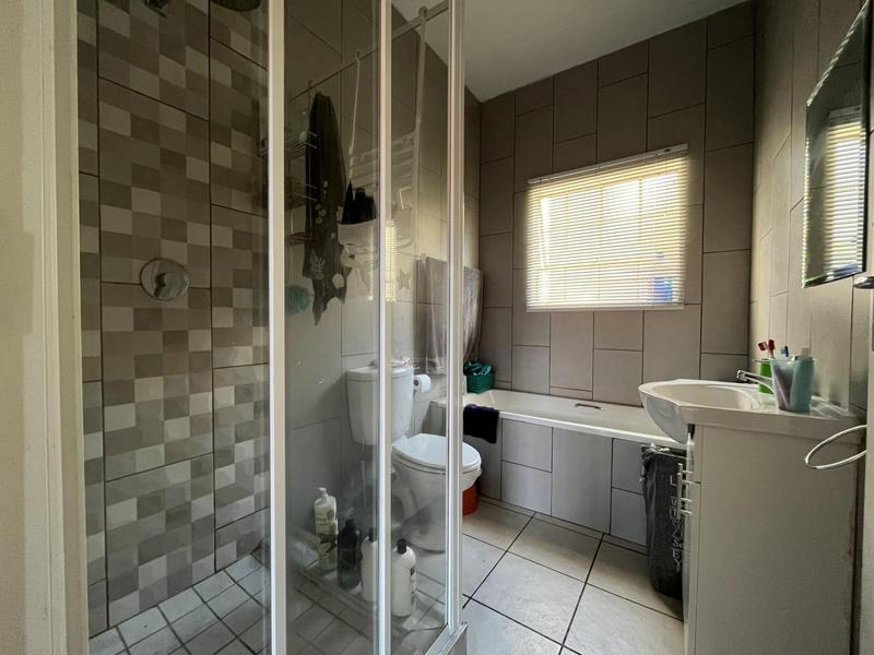 To Let 2 Bedroom Property for Rent in Rynfield Gauteng