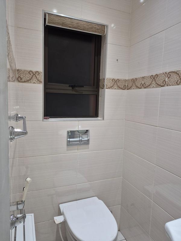 To Let 3 Bedroom Property for Rent in Eldoglen Gauteng