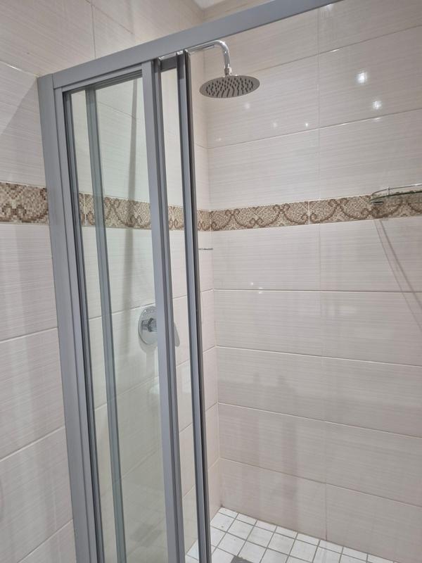 To Let 3 Bedroom Property for Rent in Eldoglen Gauteng