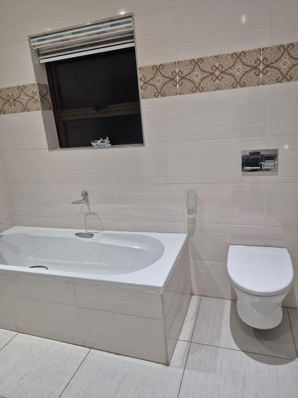 To Let 3 Bedroom Property for Rent in Eldoglen Gauteng